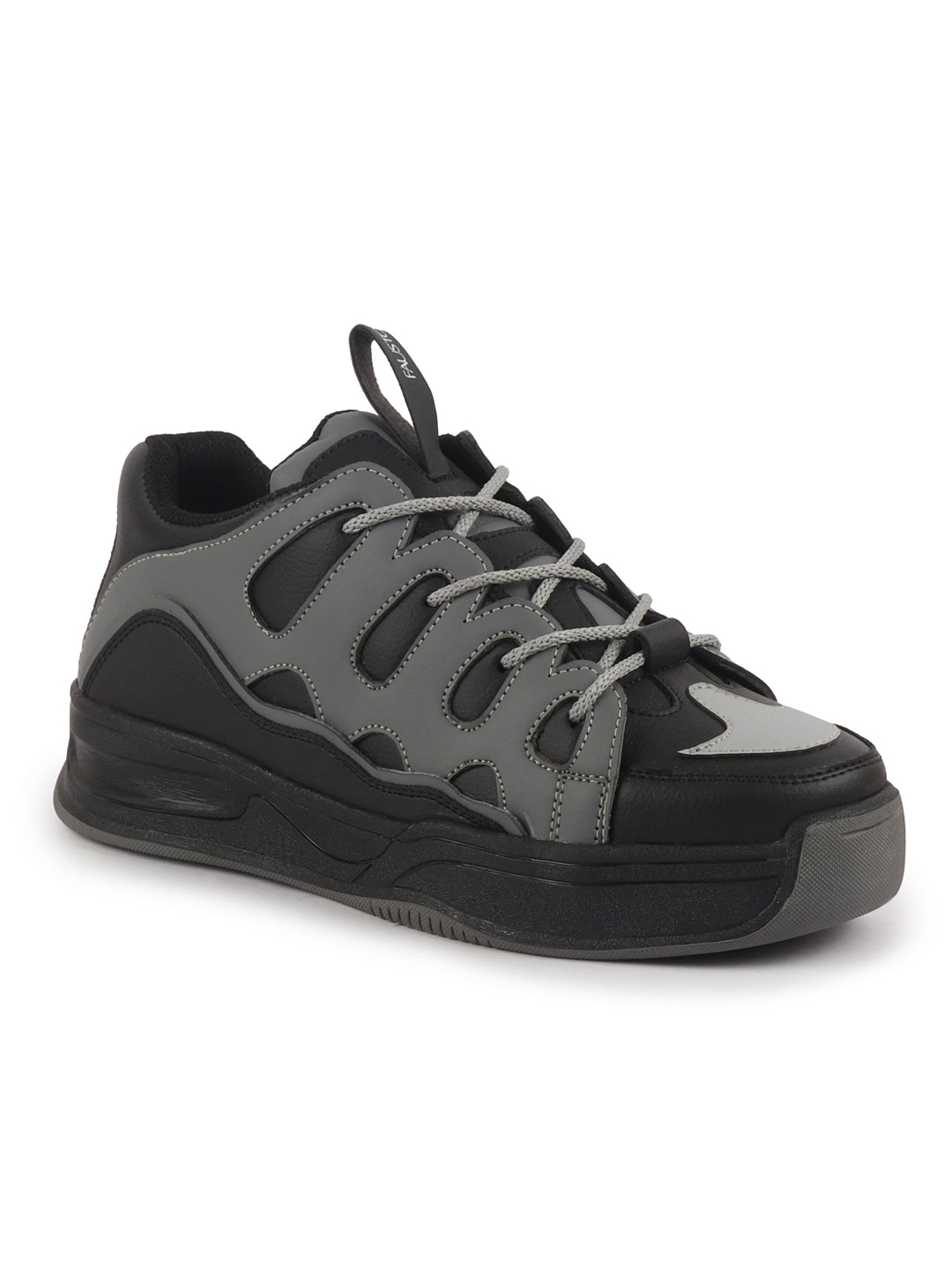 sneakers for man