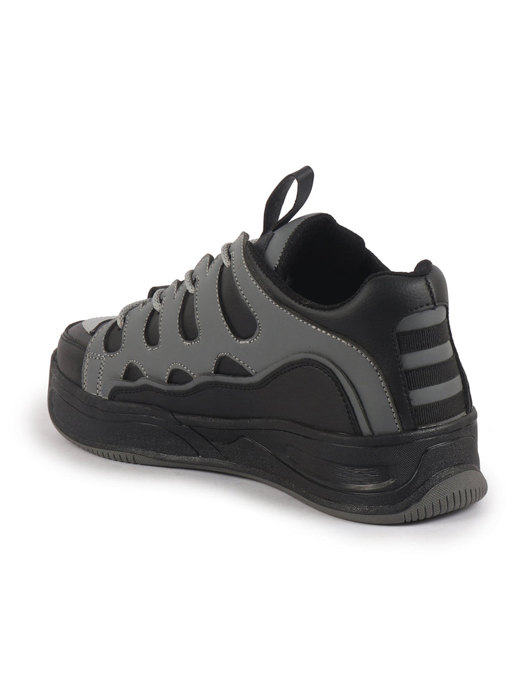 shoes for man stylish