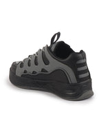 shoes for man stylish