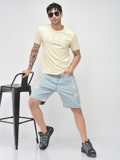 sneakers for man