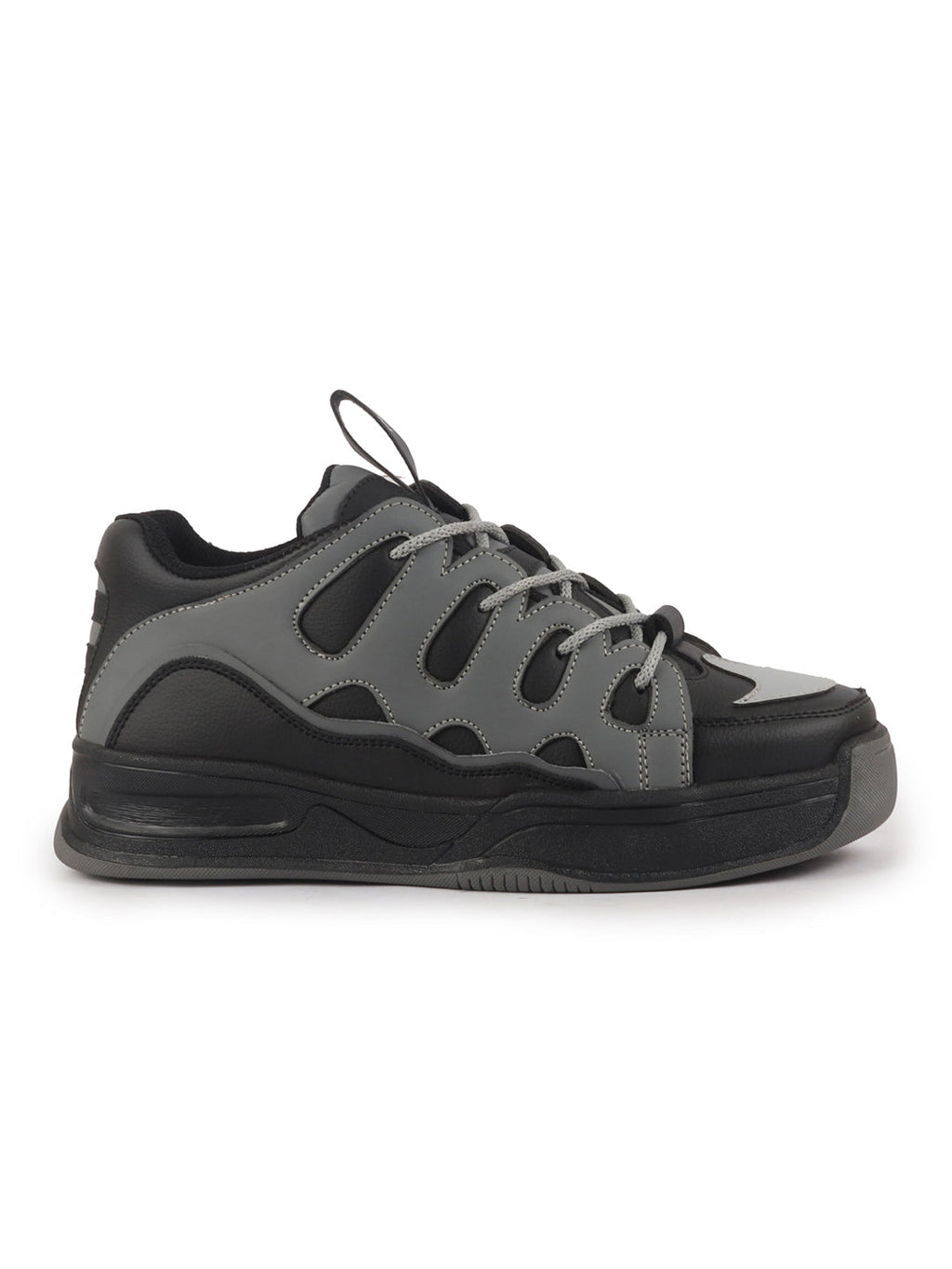shoes for men