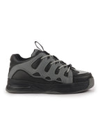 shoes for men
