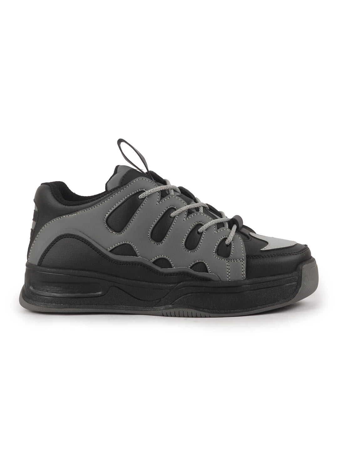 shoes for men