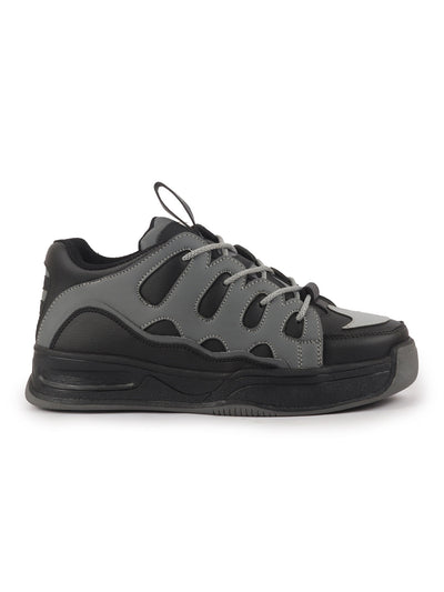 shoes for men