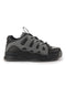 shoes for men