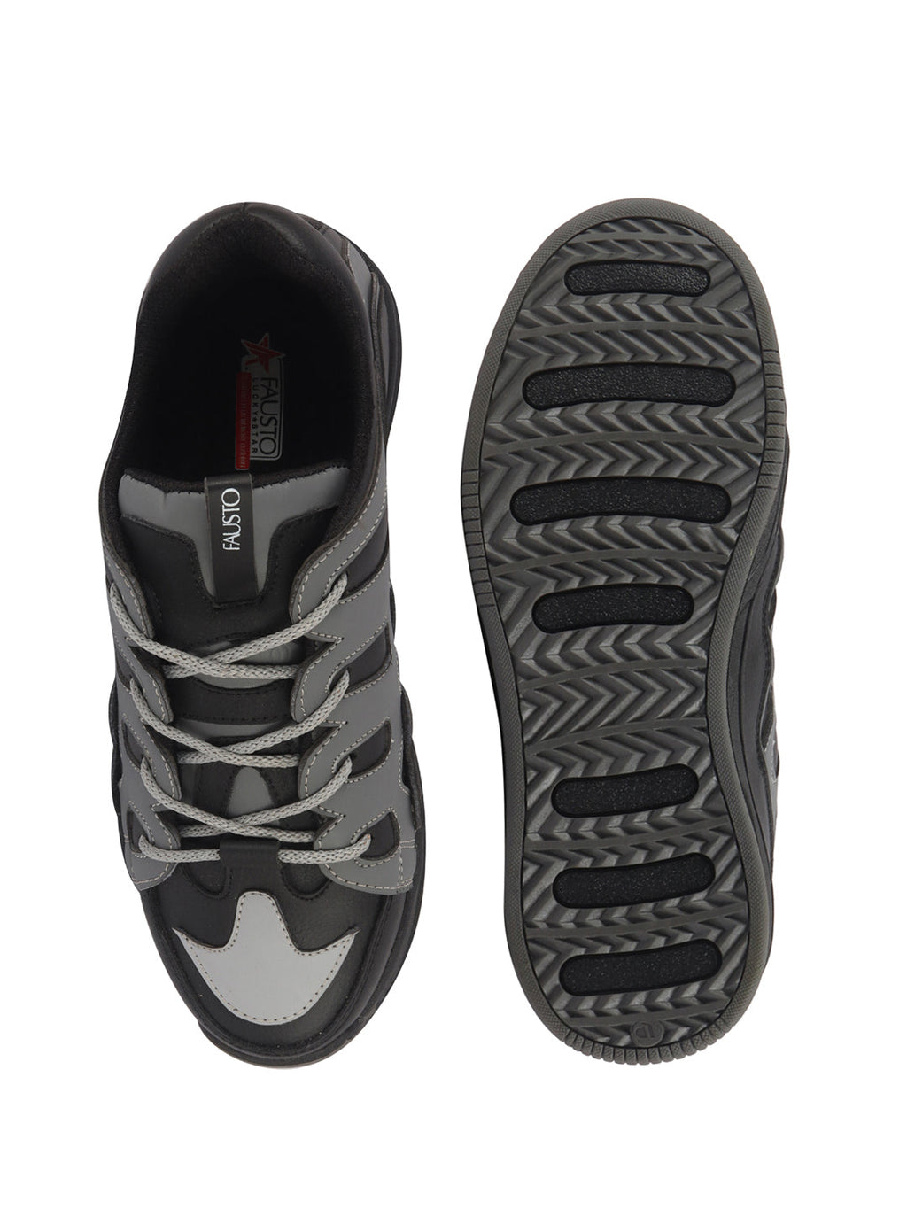 sneakers for men