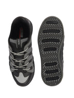 sneakers for men