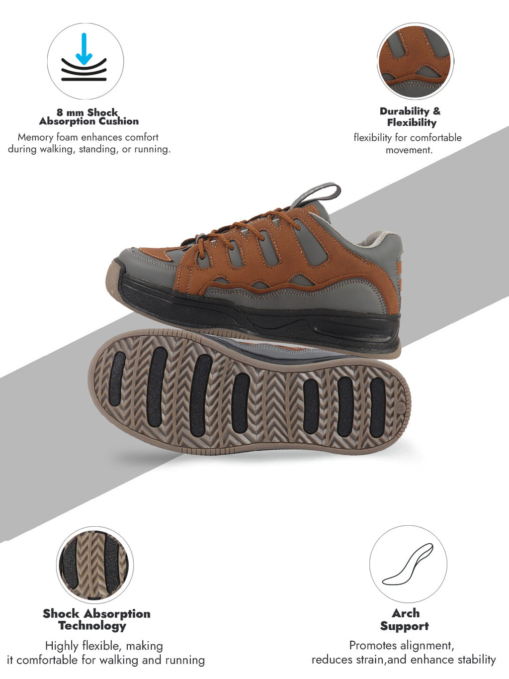 men sneakers