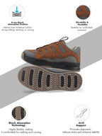 men sneakers
