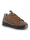 men sneakers