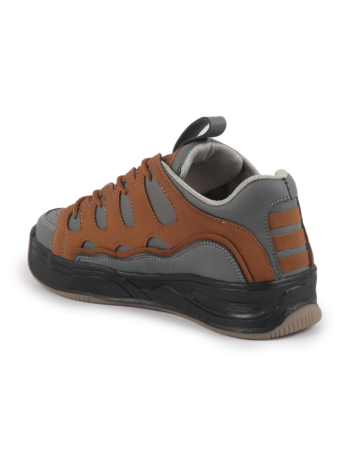 casual sneakers for men