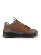 casual shoes for men