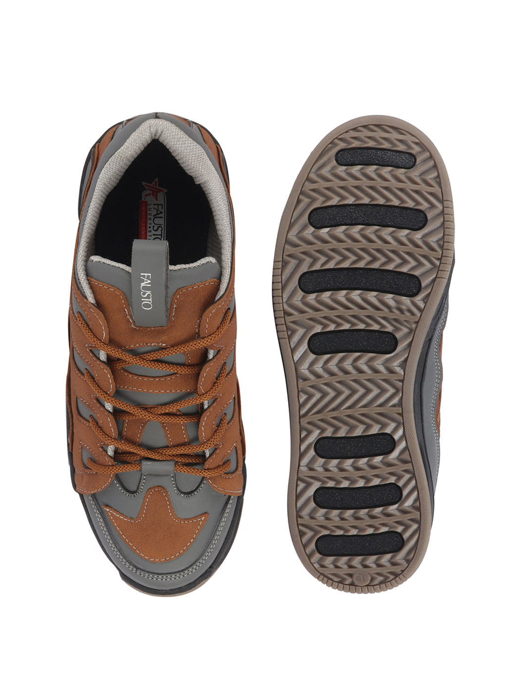 men shoes