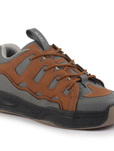 sneaker shoes
