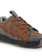 sneaker shoes