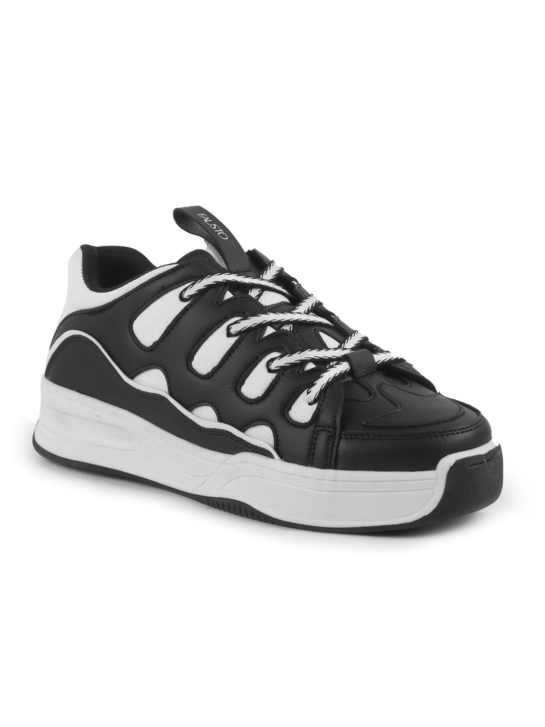 sneakers for man