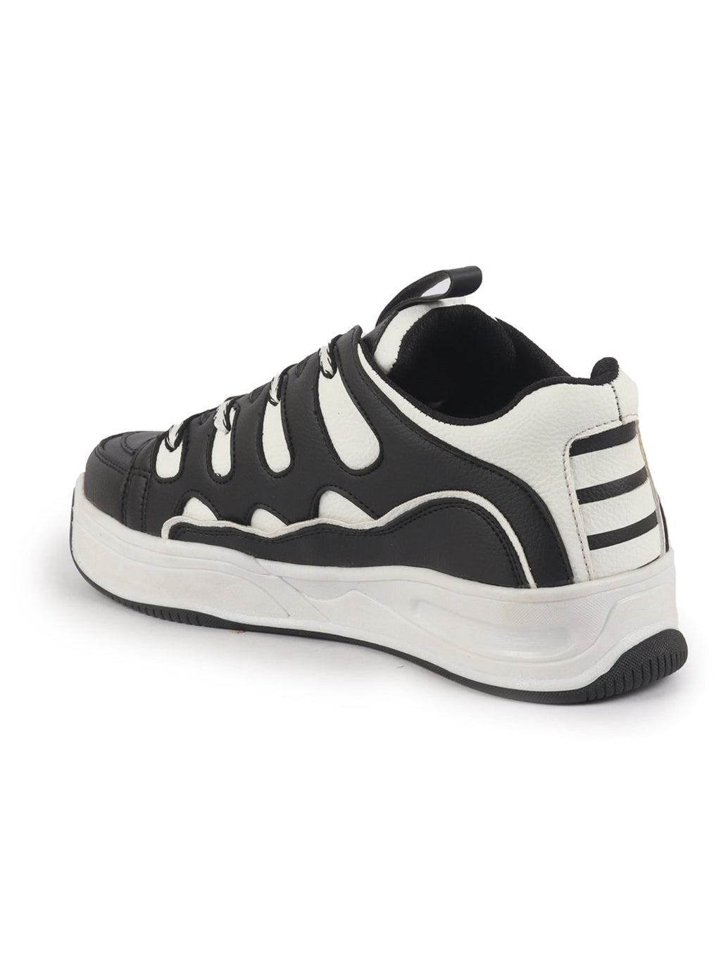 shoes for man stylish
