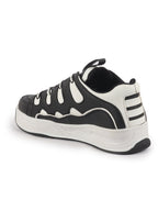 shoes for man stylish
