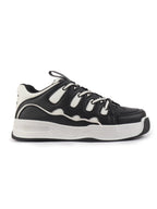 shoes for men