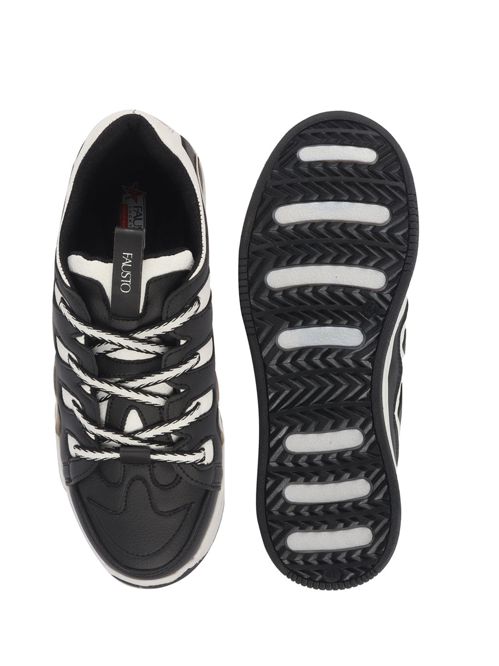 sneakers for men