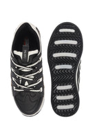 sneakers for men