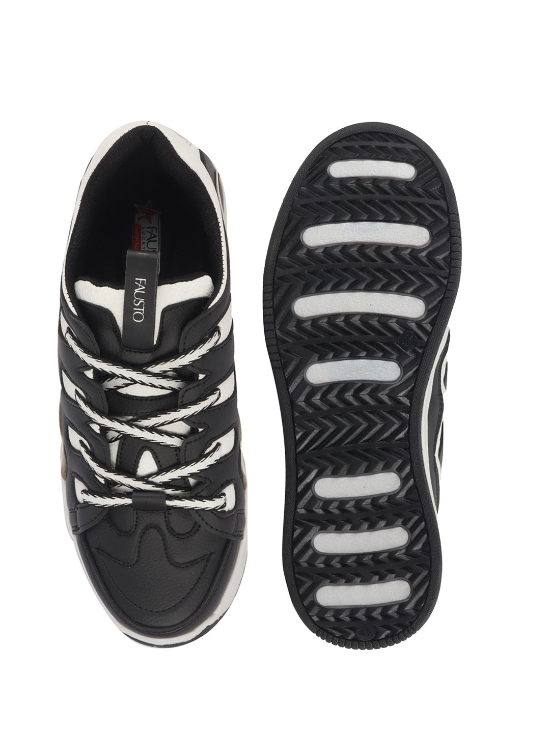 sneakers for men