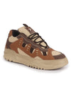 sneakers for man
