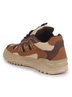 shoes for man stylish