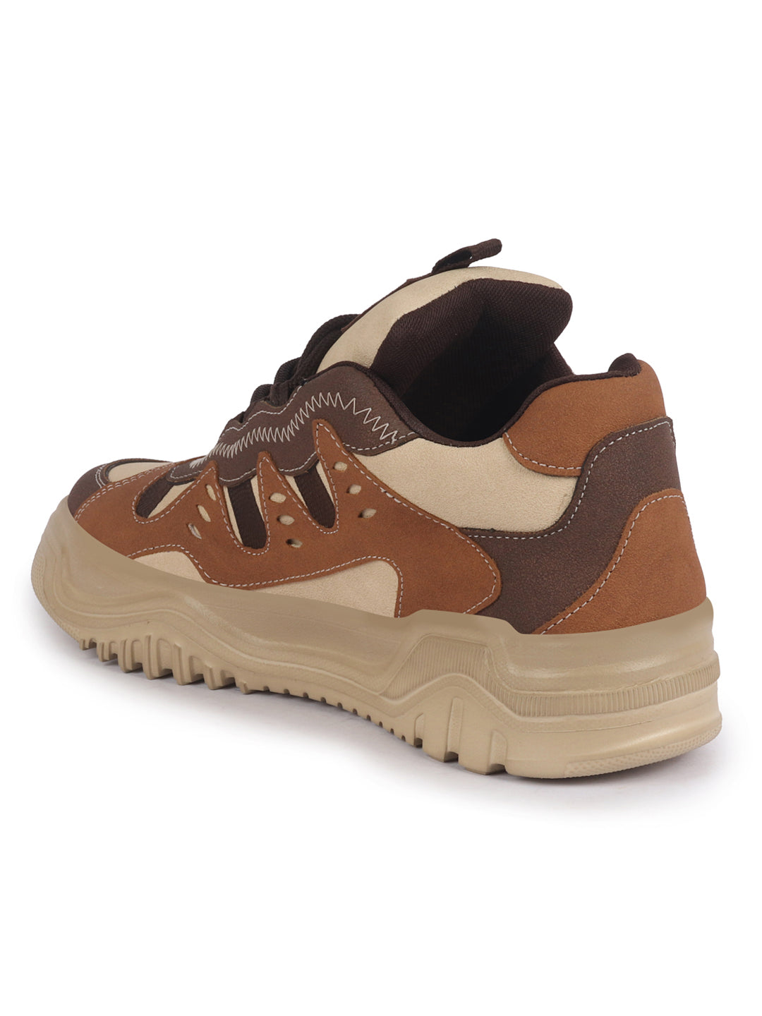 shoes for man stylish