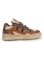 shoes for men