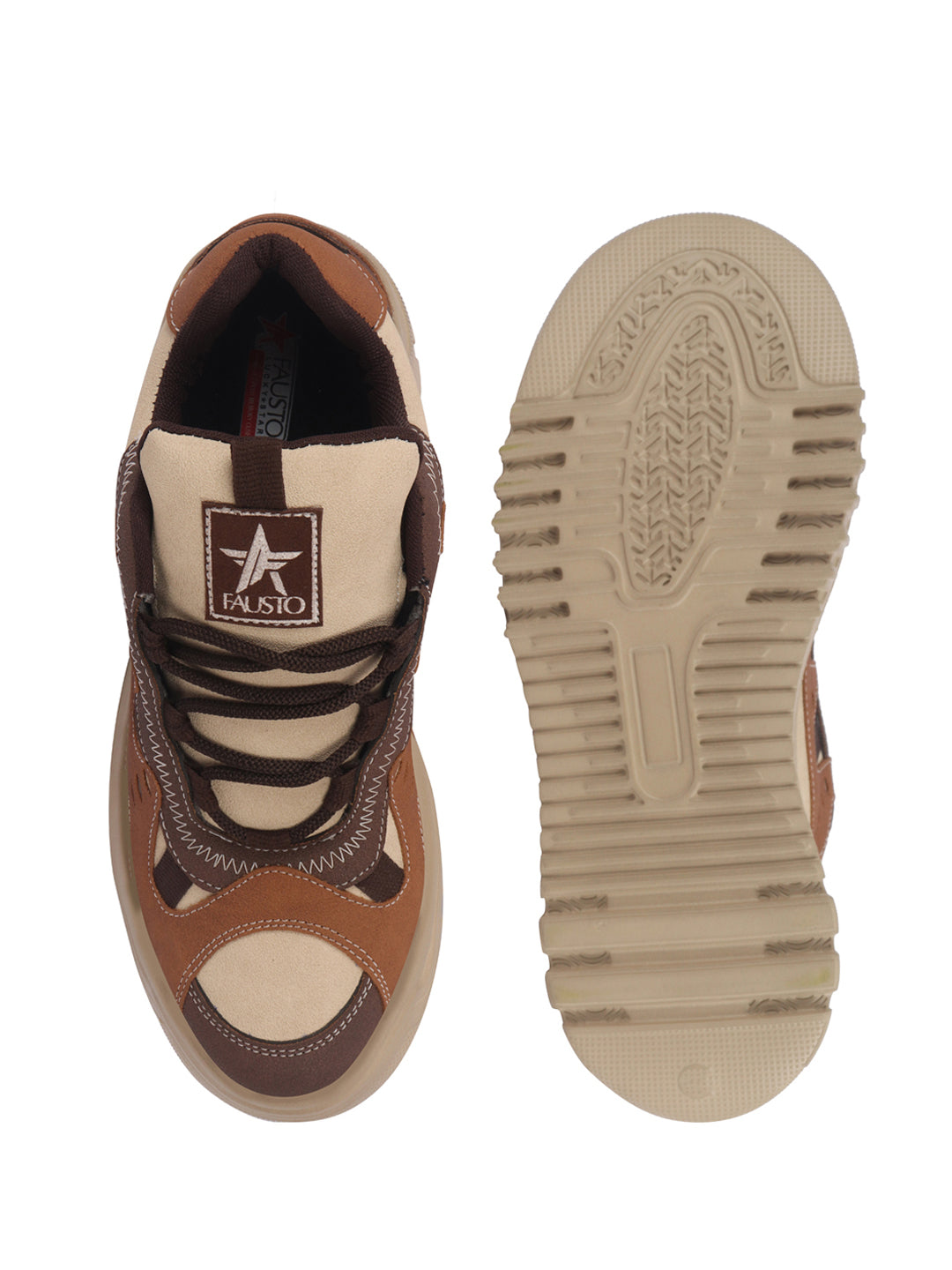 sneakers for men