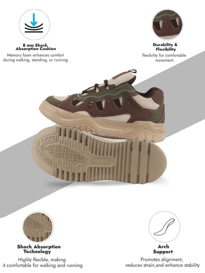 men sneakers