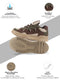 men sneakers