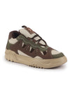 men sneakers