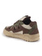 casual sneakers for men