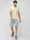men sneakers