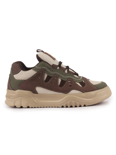 casual shoes for men