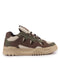 casual shoes for men