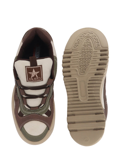 men shoes