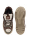 men shoes