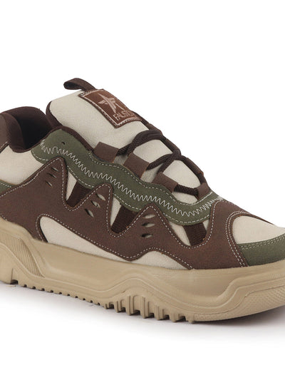 sneaker shoes