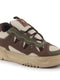 sneaker shoes