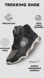 sneaker for men