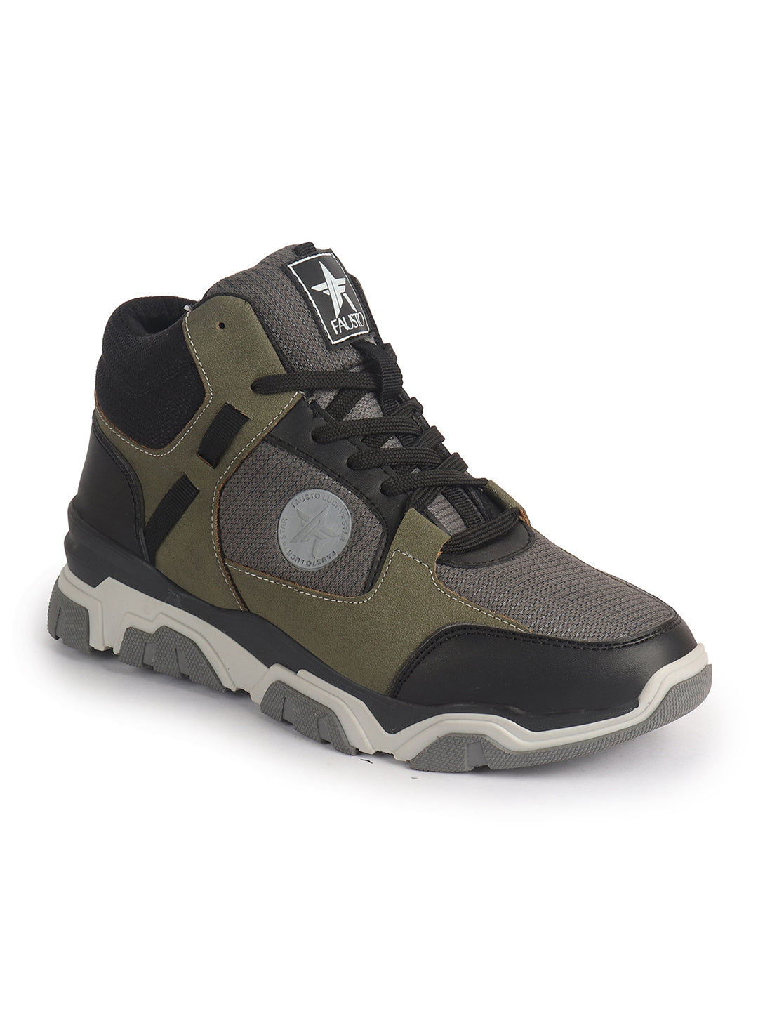 men sneakers