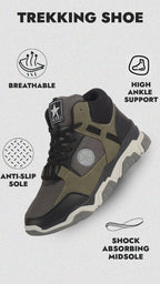 sneaker for men
