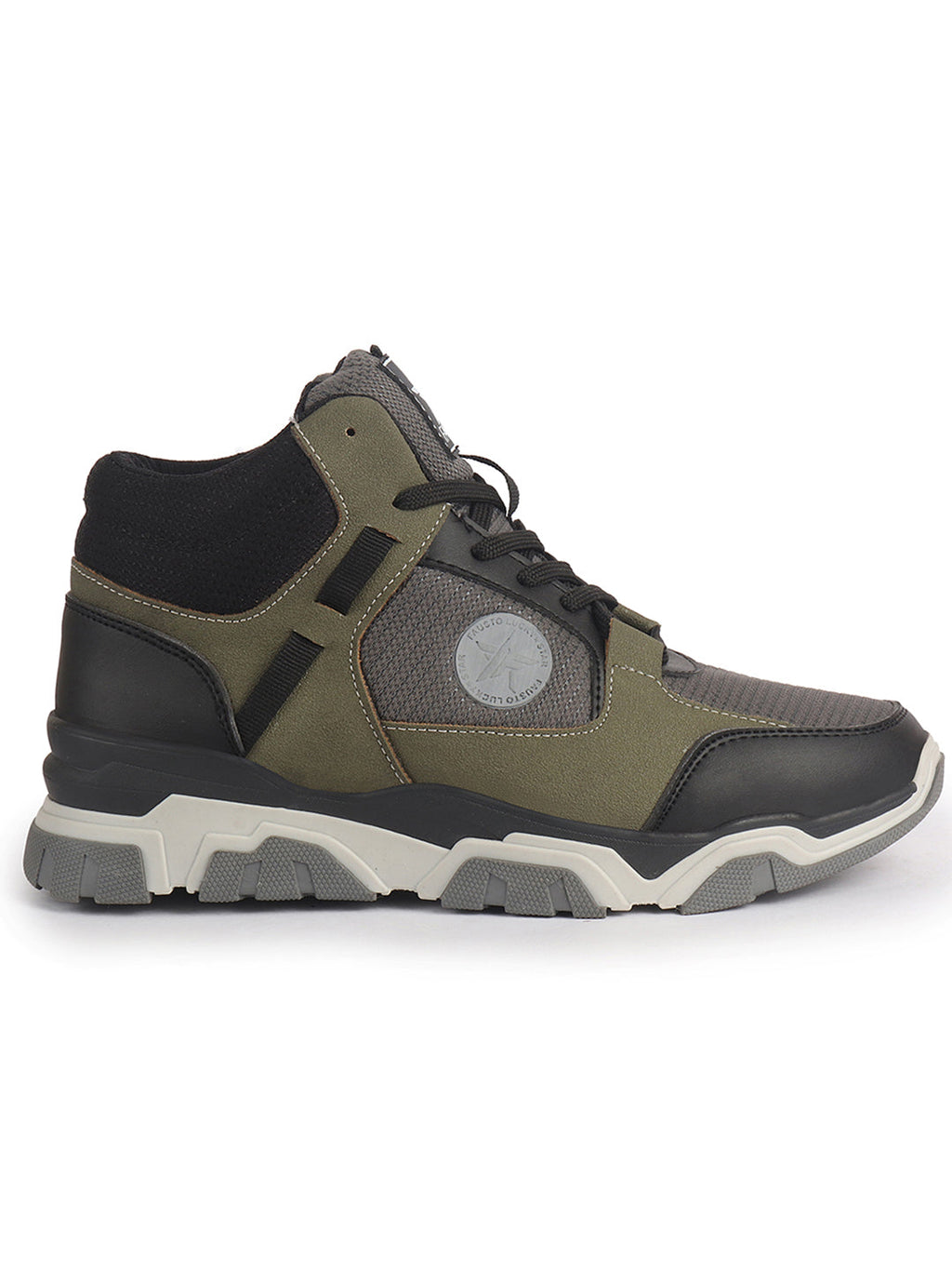 comfort shoes