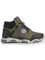 comfort shoes