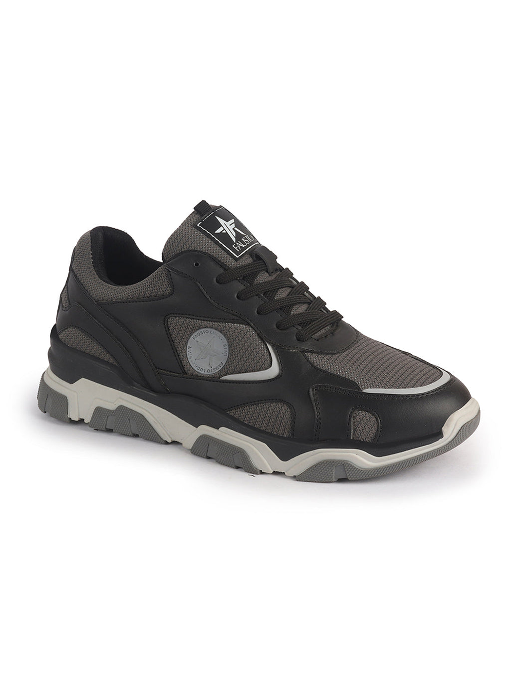 men sneakers
