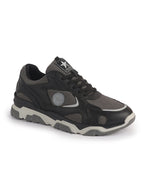 men sneakers