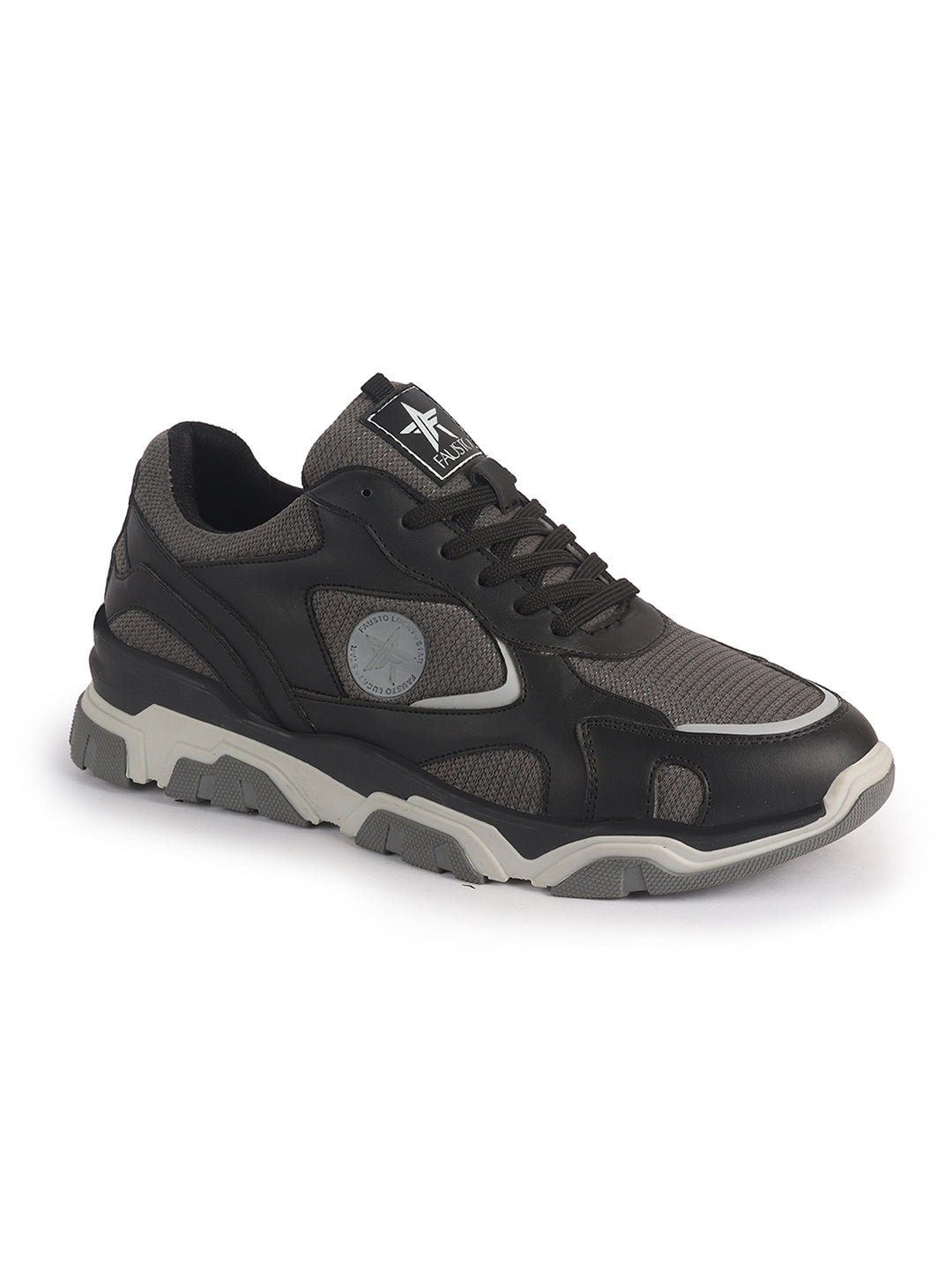 men sneakers